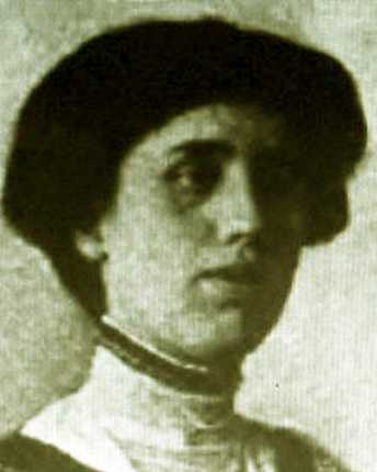 Franco Rita
